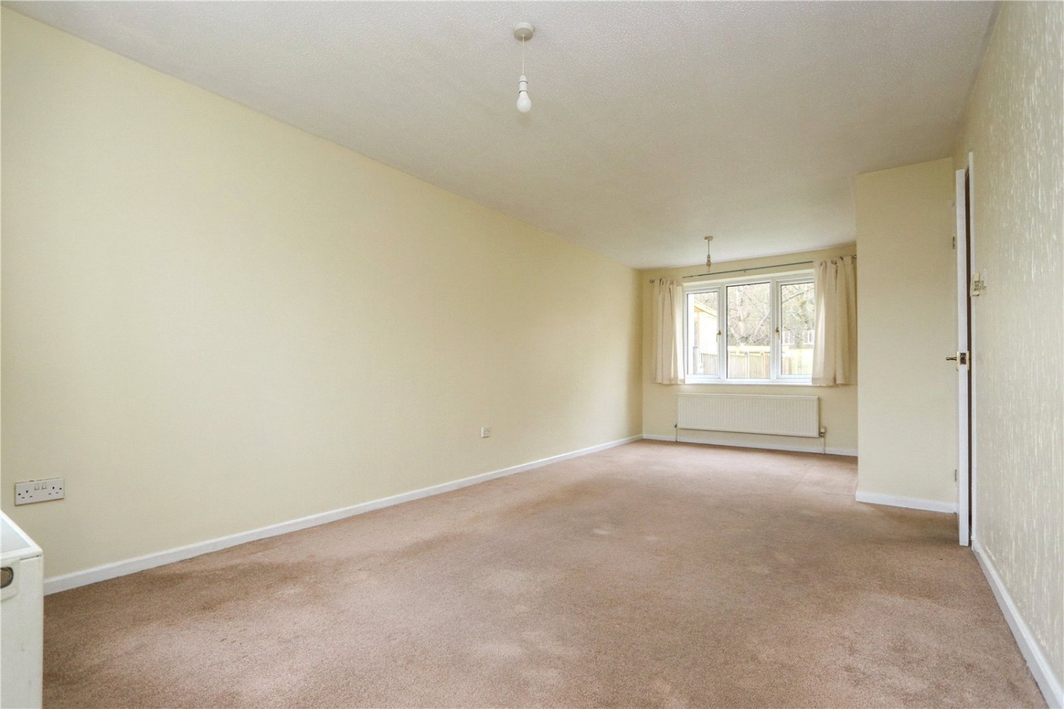 Stoke Gifford, Bristol, South Gloucestershire