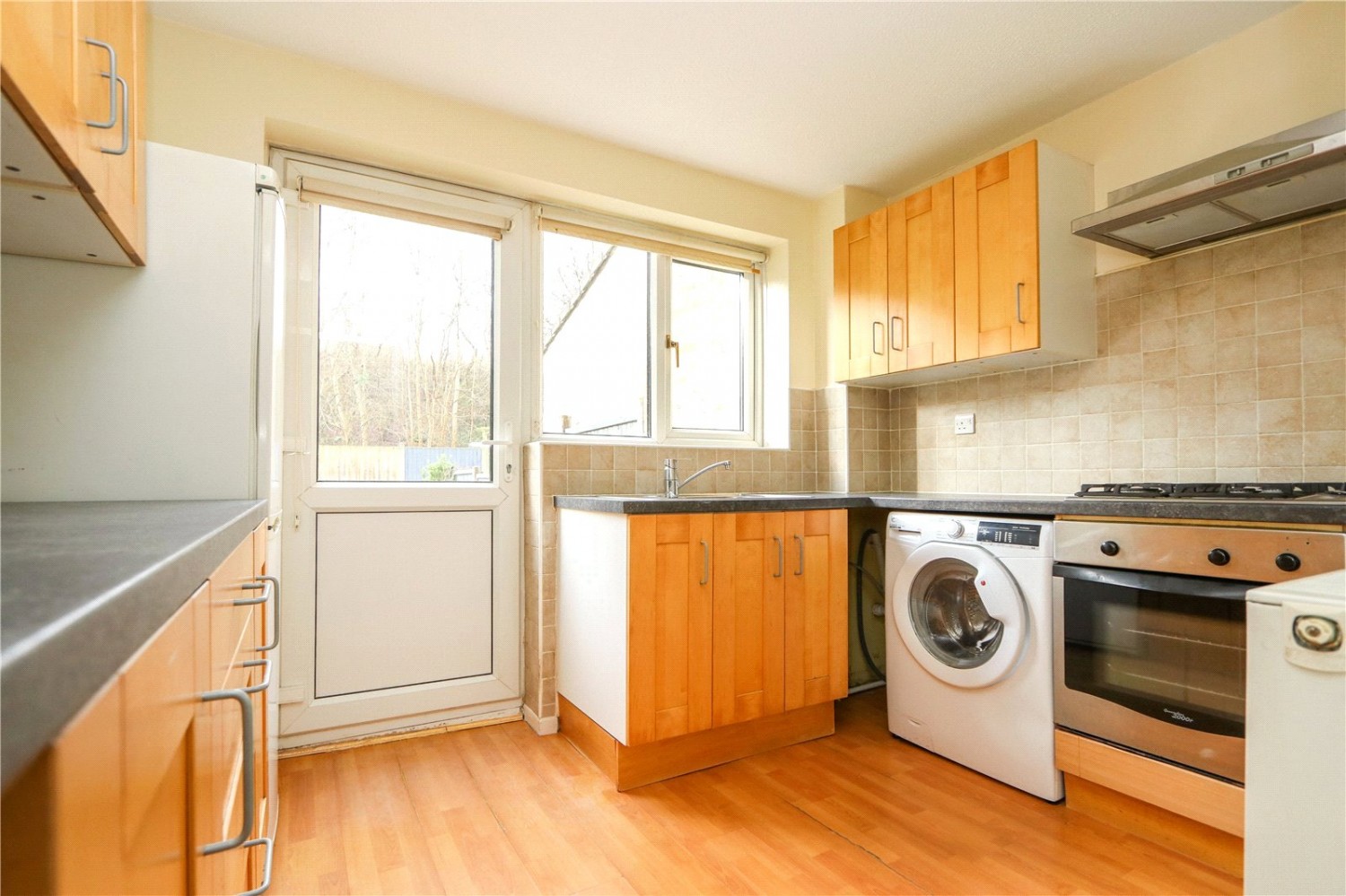 Stoke Gifford, Bristol, South Gloucestershire