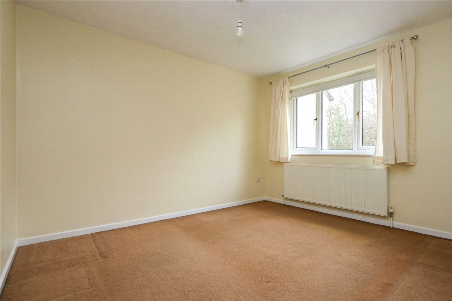 Stoke Gifford, Bristol, South Gloucestershire