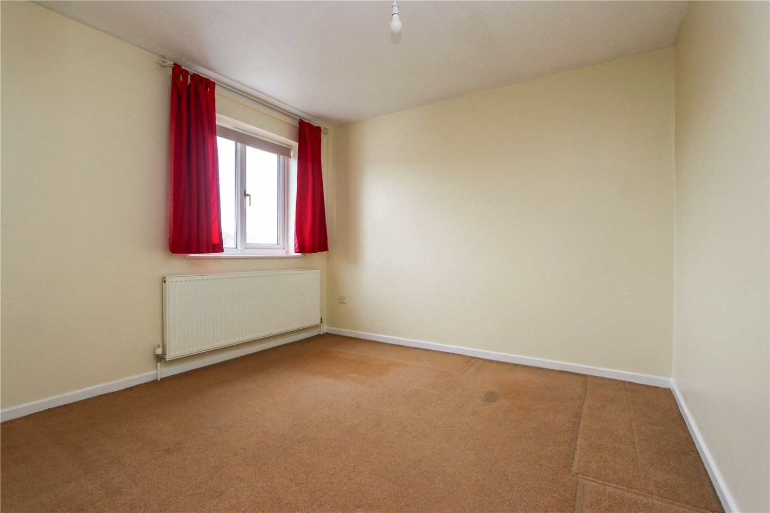 Stoke Gifford, Bristol, South Gloucestershire