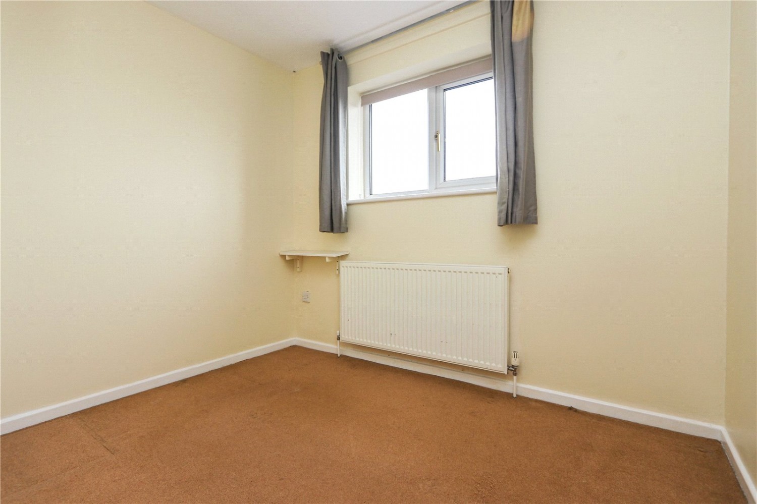 Stoke Gifford, Bristol, South Gloucestershire