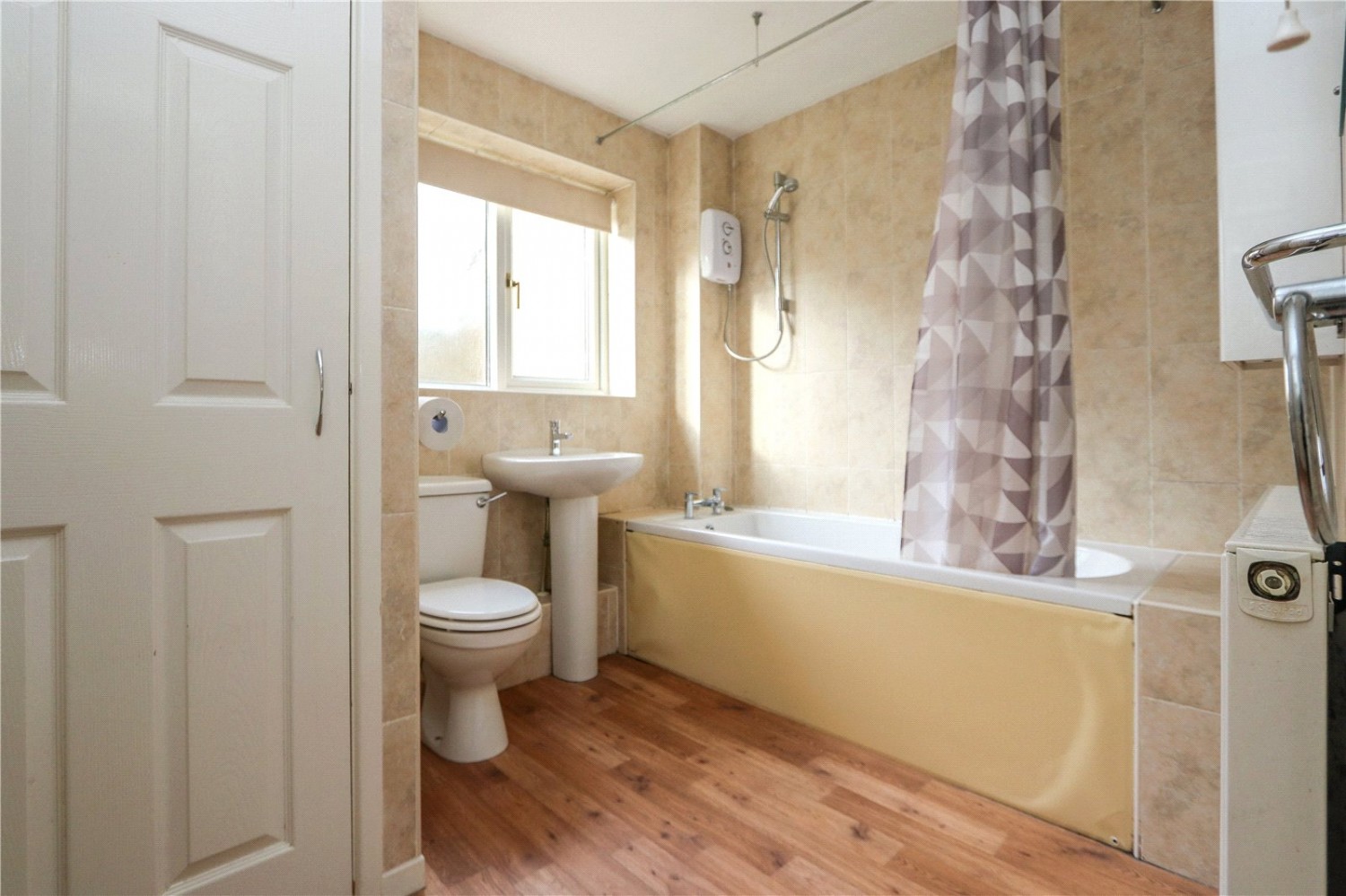 Stoke Gifford, Bristol, South Gloucestershire