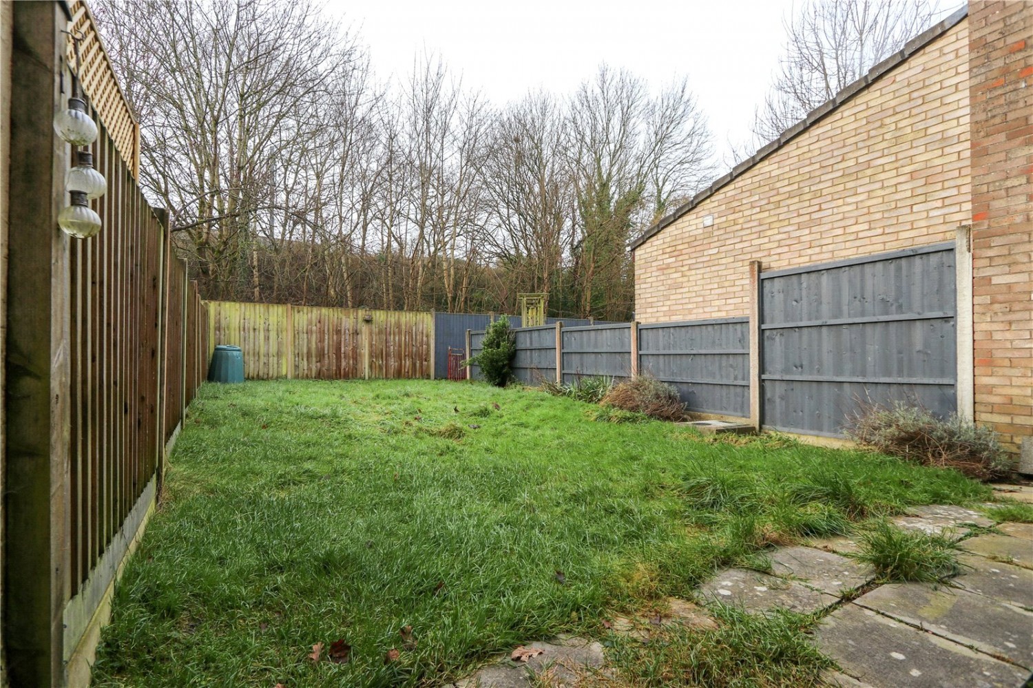 Stoke Gifford, Bristol, South Gloucestershire