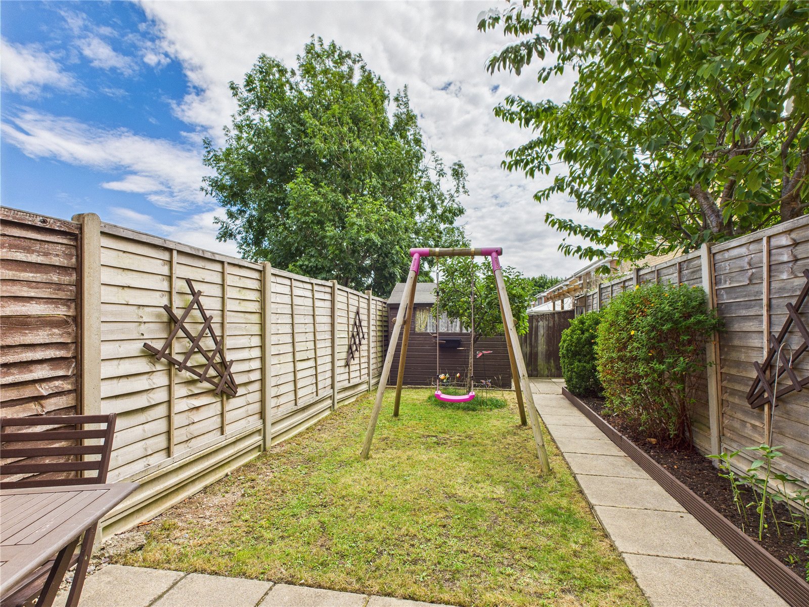 2 bedroom House to let in Bradley Stoke, Bristol, South Gloucestershire