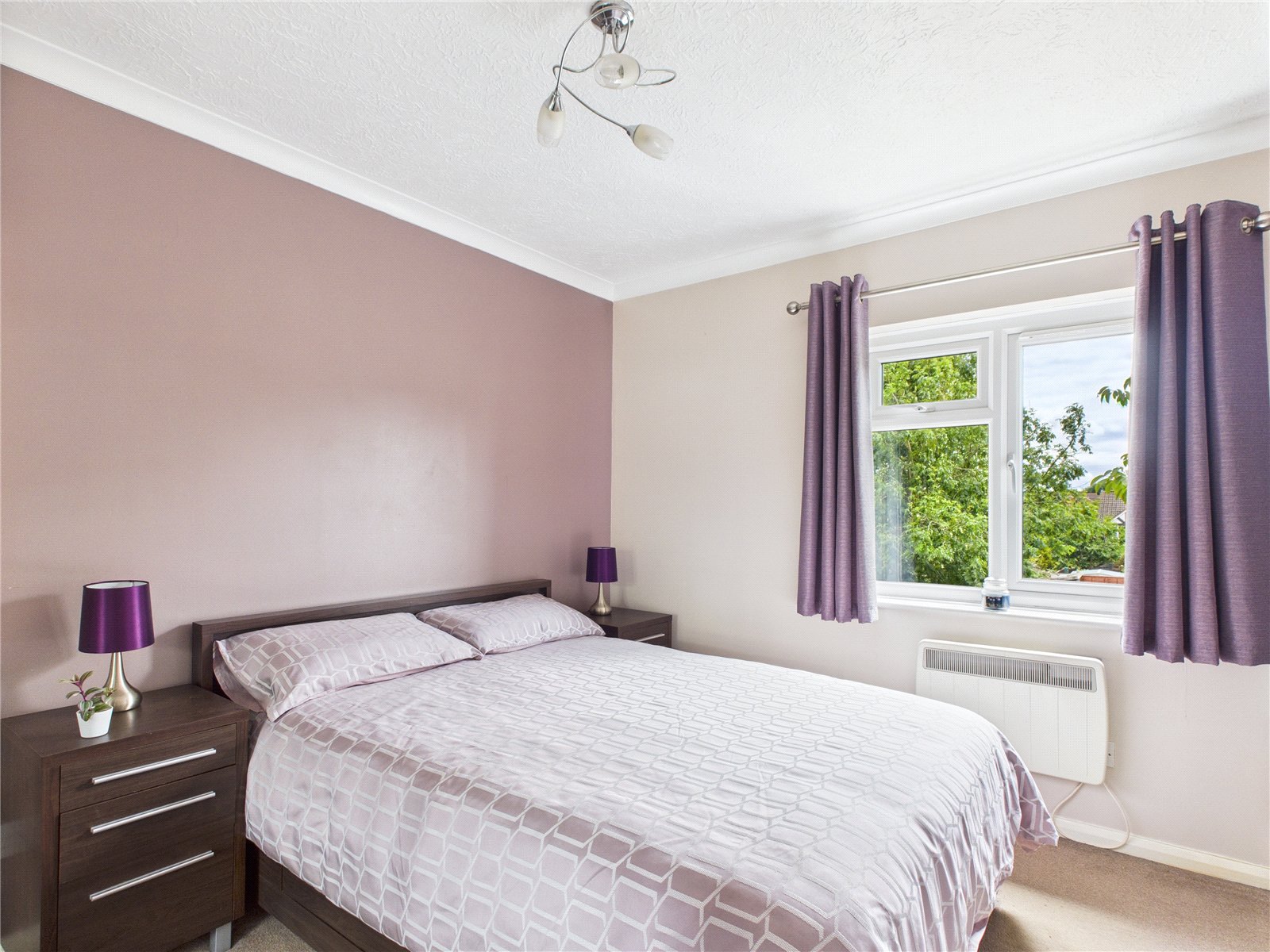 2 bedroom House to let in Bradley Stoke, Bristol, South Gloucestershire