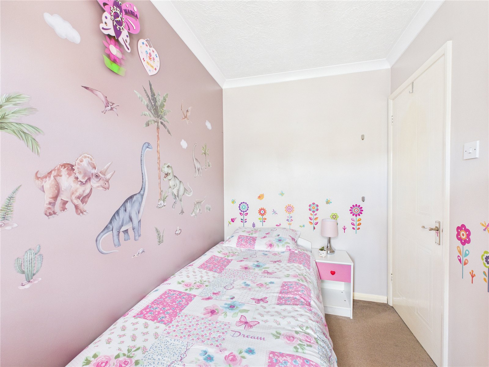 2 bedroom House to let in Bradley Stoke, Bristol, South Gloucestershire