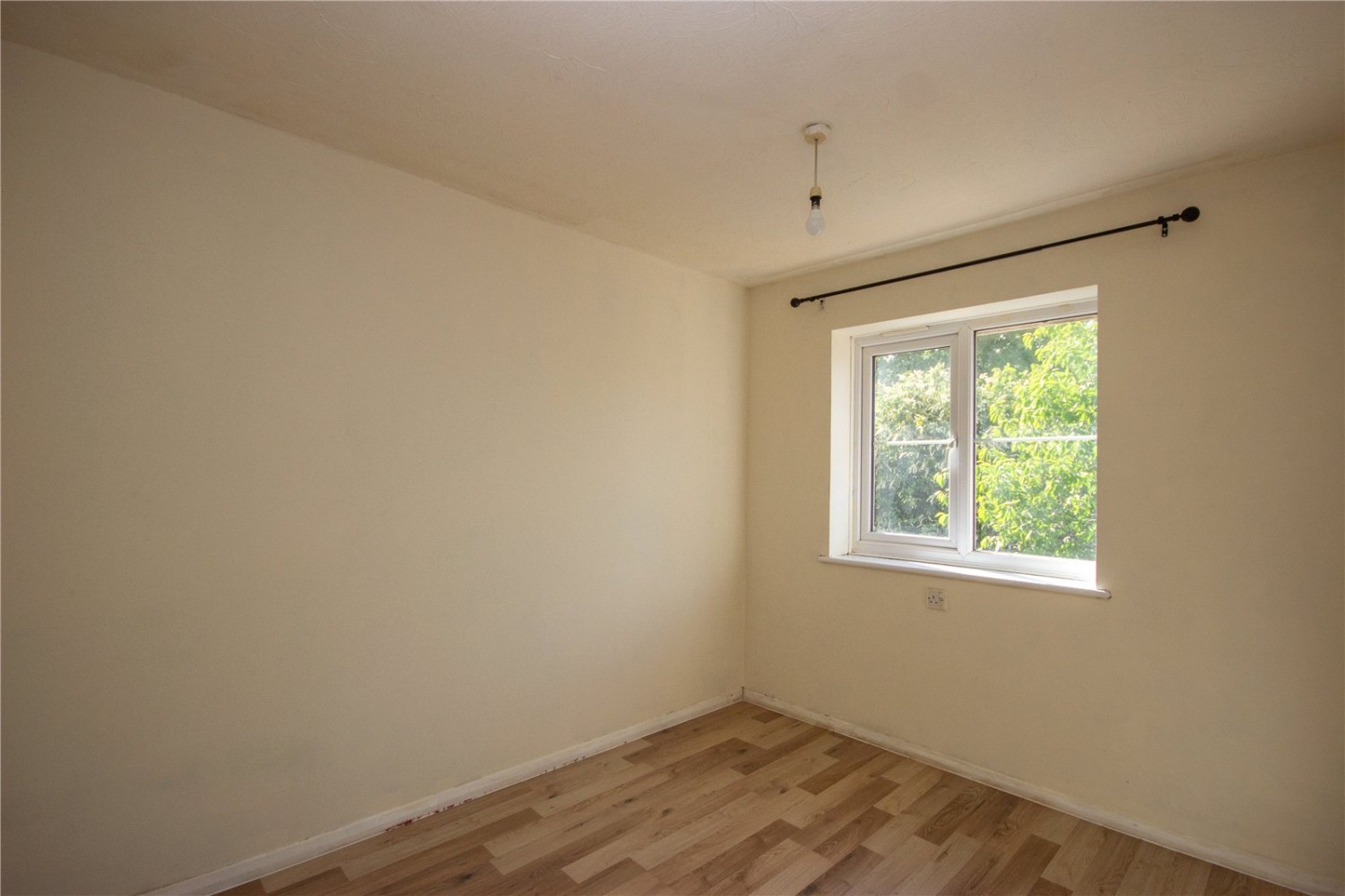 Bradley Stoke, Bristol, South Gloucestershire