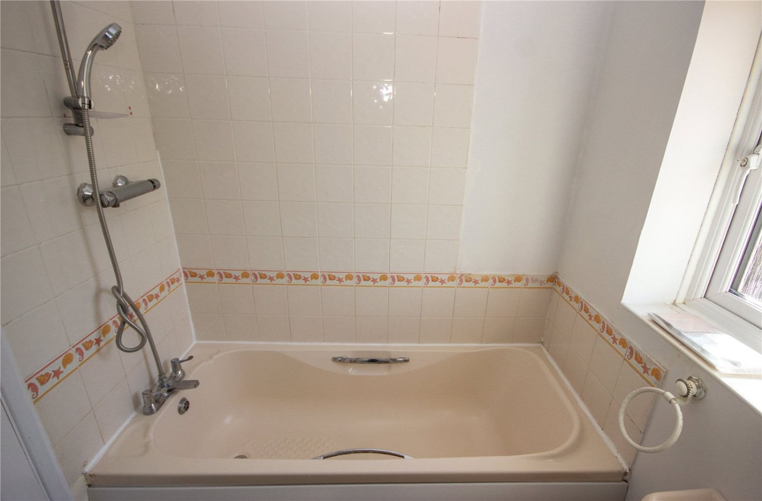 Bradley Stoke, Bristol, South Gloucestershire