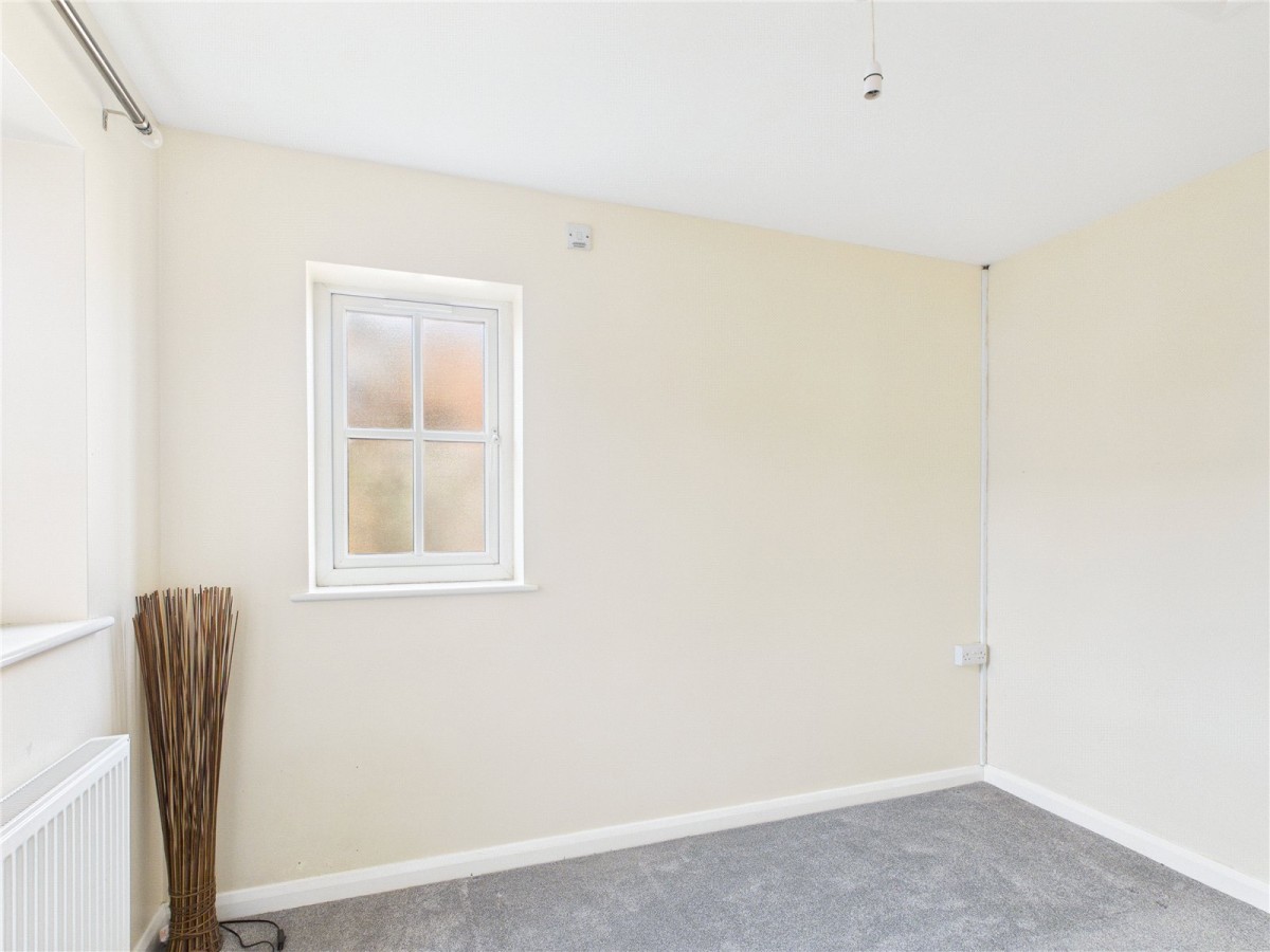 Bradley Stoke, Bristol, South Gloucestershire
