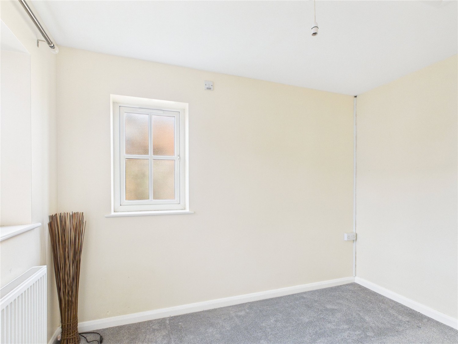Bradley Stoke, Bristol, South Gloucestershire