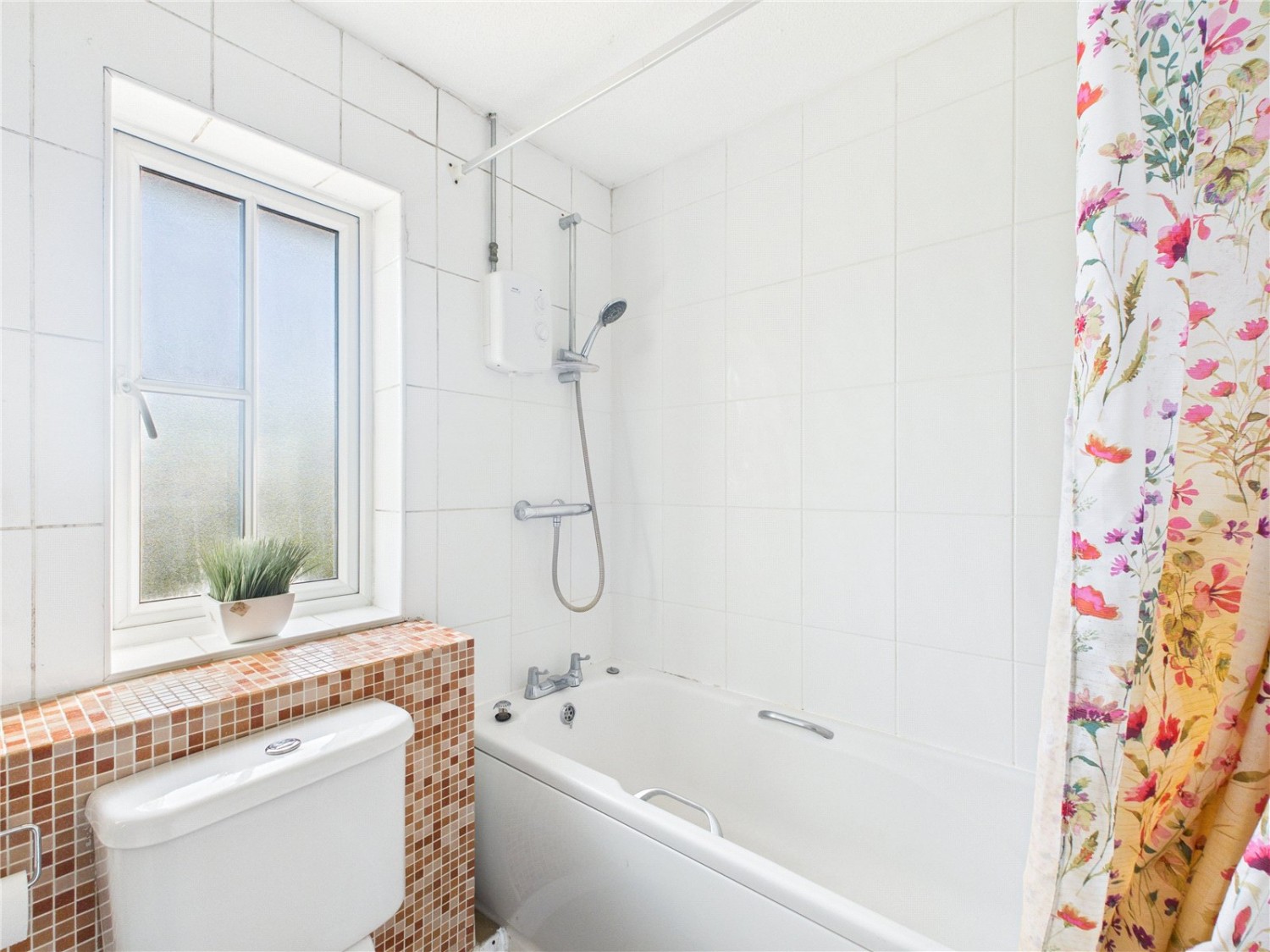 Bradley Stoke, Bristol, South Gloucestershire