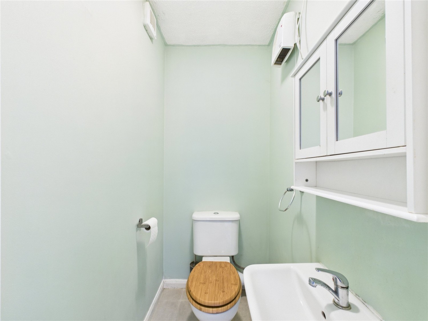 Bradley Stoke, Bristol, South Gloucestershire