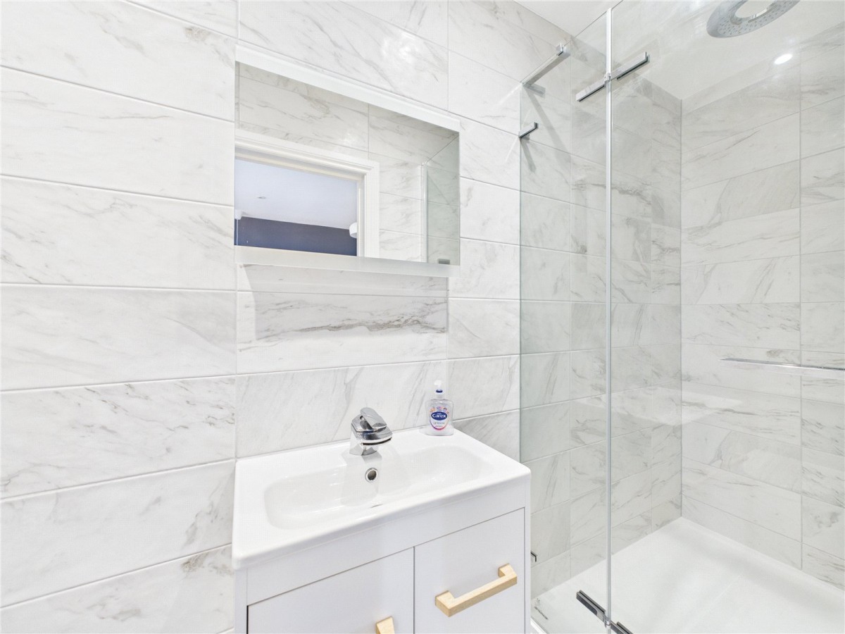 Patchway, Bristol, South Gloucestershire