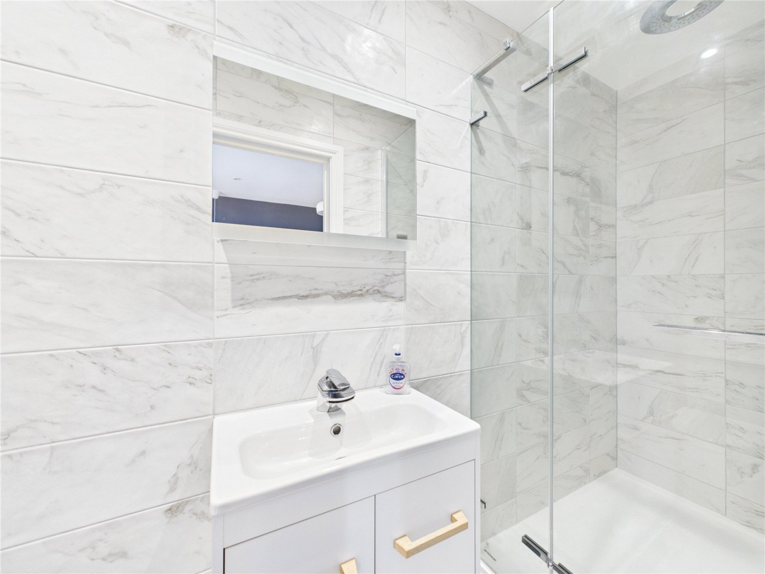 Patchway, Bristol, South Gloucestershire