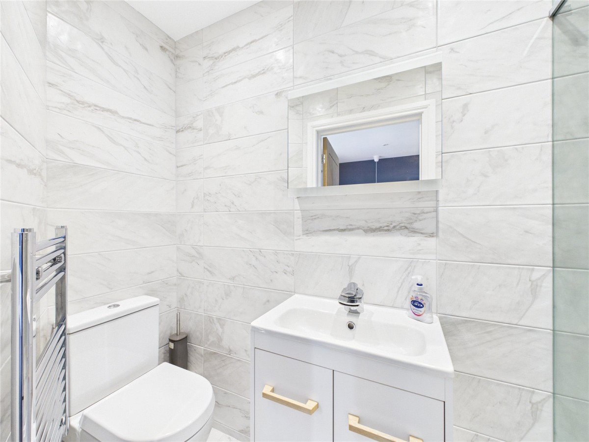 Patchway, Bristol, South Gloucestershire