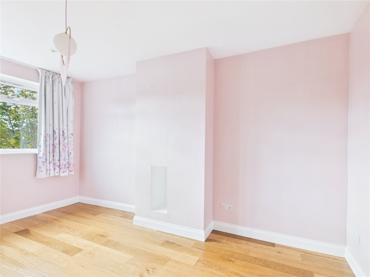 Patchway, Bristol, South Gloucestershire