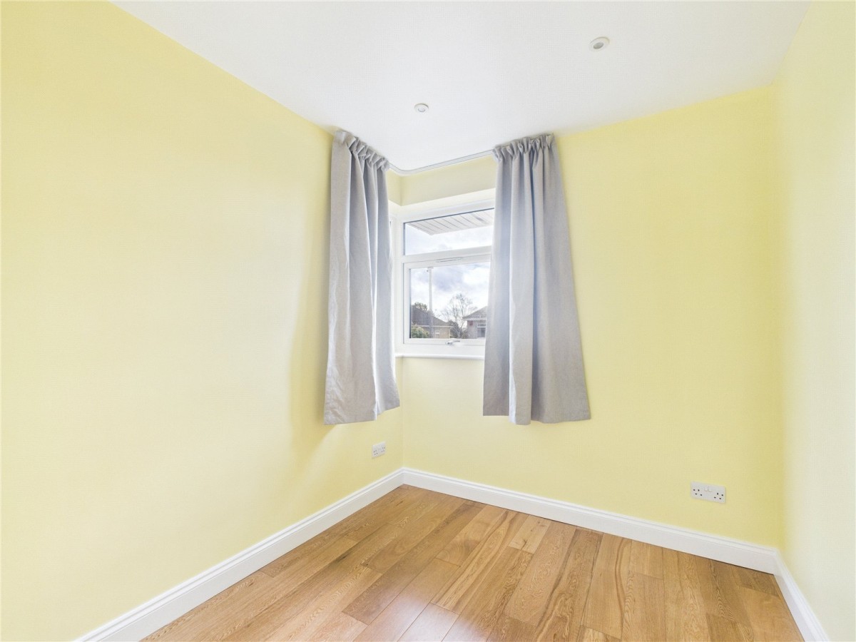 Patchway, Bristol, South Gloucestershire