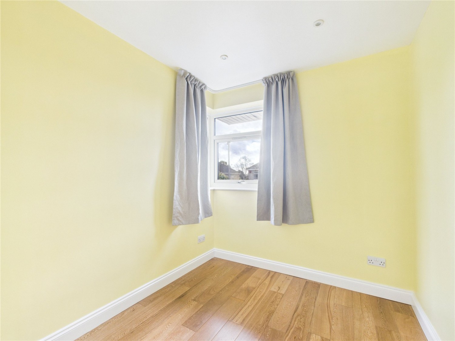 Patchway, Bristol, South Gloucestershire