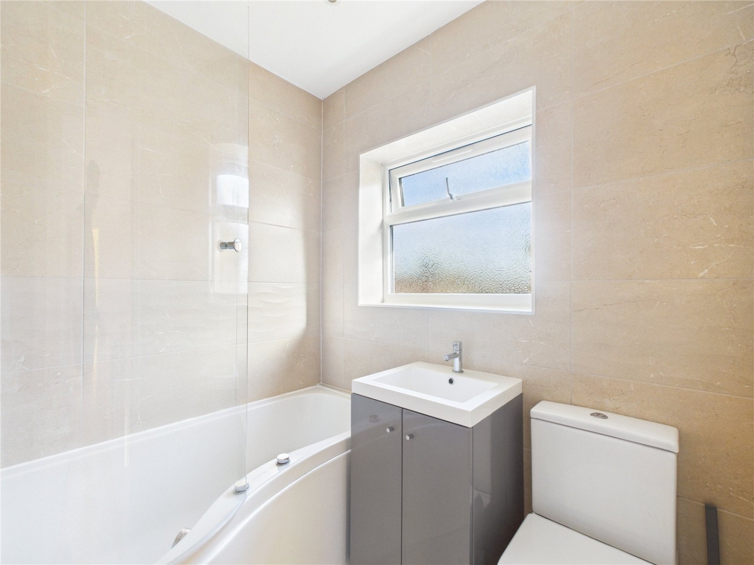 Patchway, Bristol, South Gloucestershire