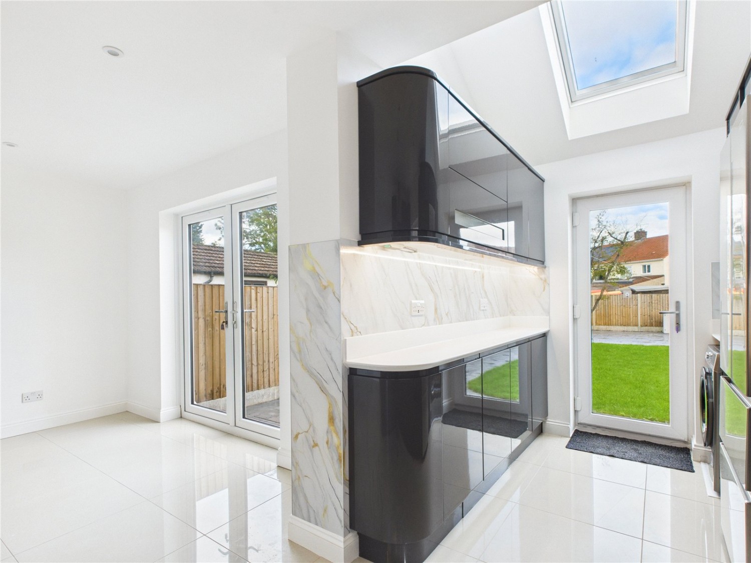 Patchway, Bristol, South Gloucestershire