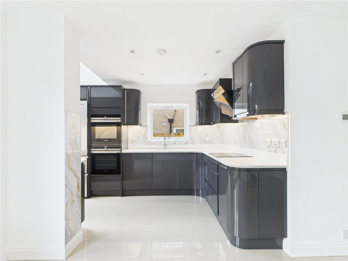 Patchway, Bristol, South Gloucestershire