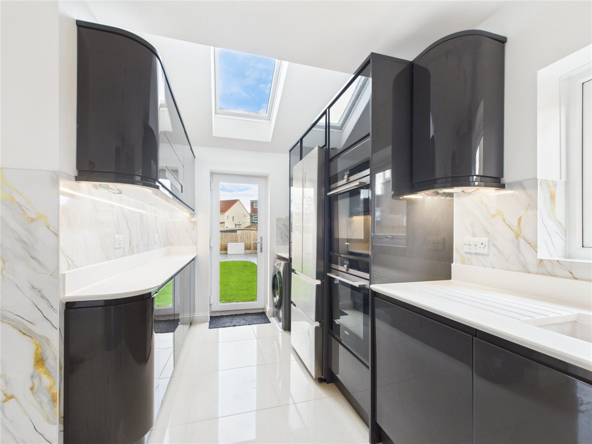 Patchway, Bristol, South Gloucestershire