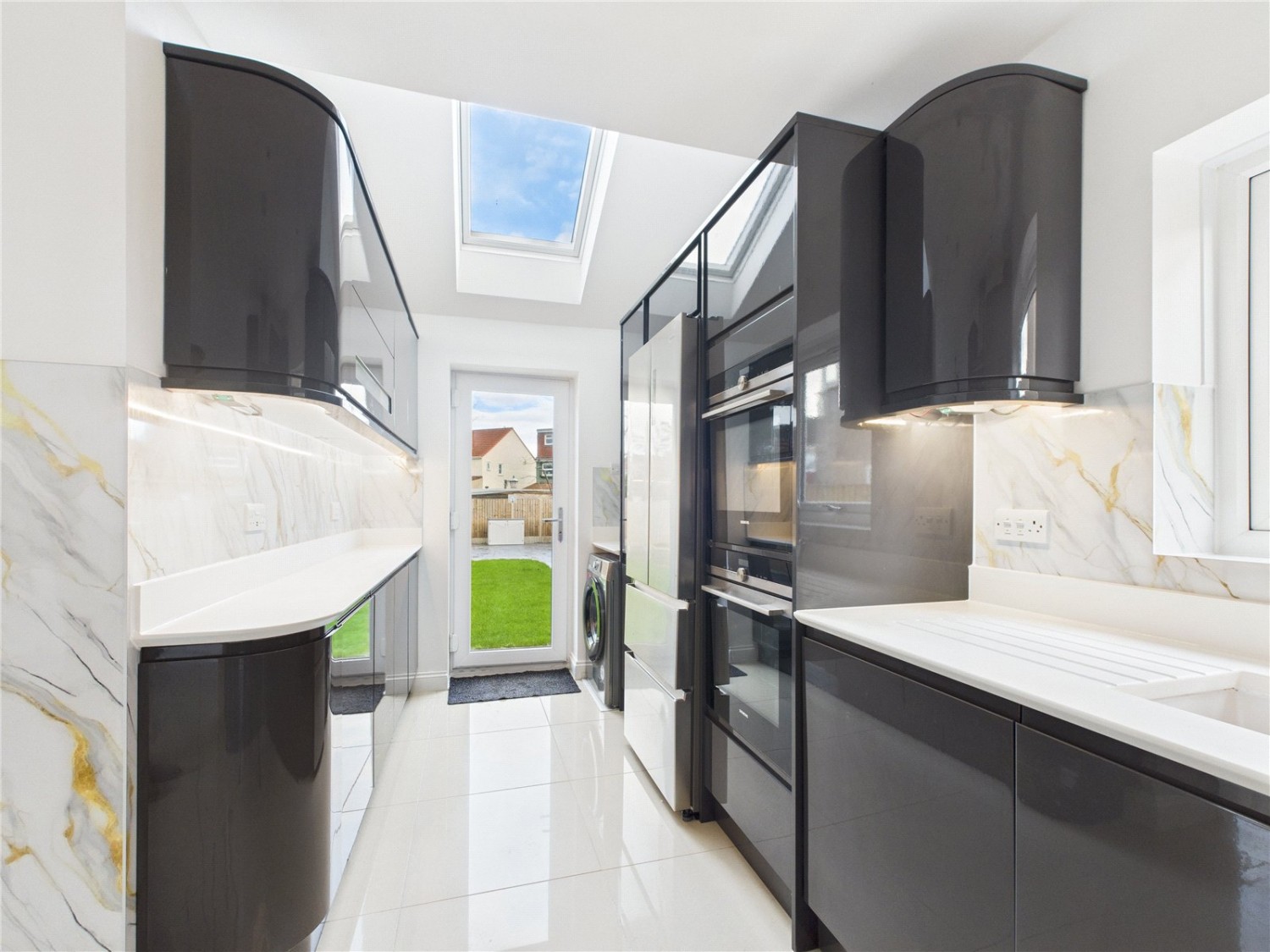 Patchway, Bristol, South Gloucestershire