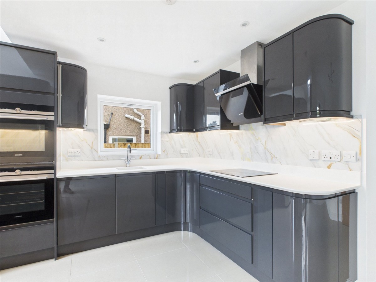 Patchway, Bristol, South Gloucestershire