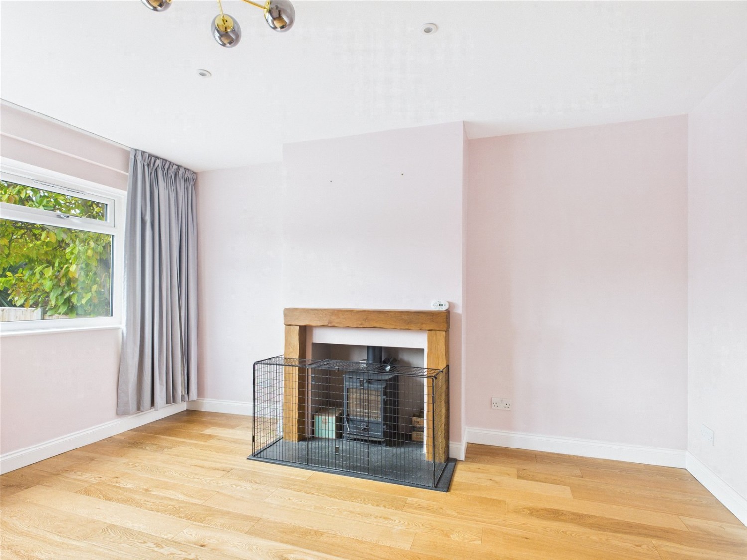 Patchway, Bristol, South Gloucestershire