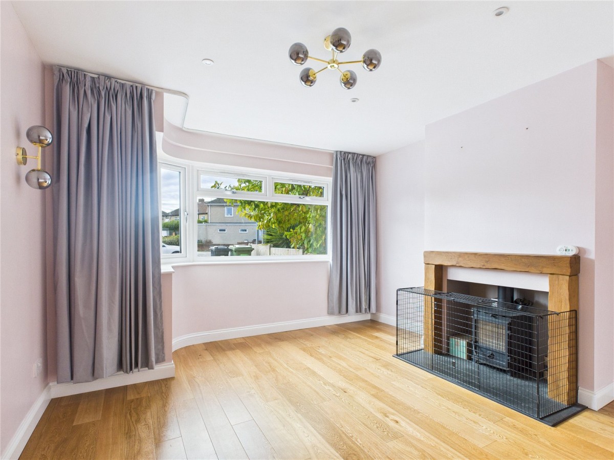 Patchway, Bristol, South Gloucestershire