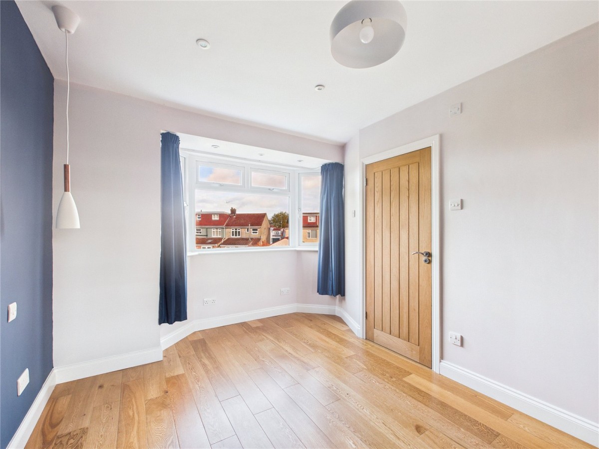 Patchway, Bristol, South Gloucestershire