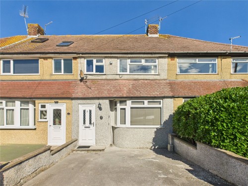 Patchway, Bristol, South Gloucestershire