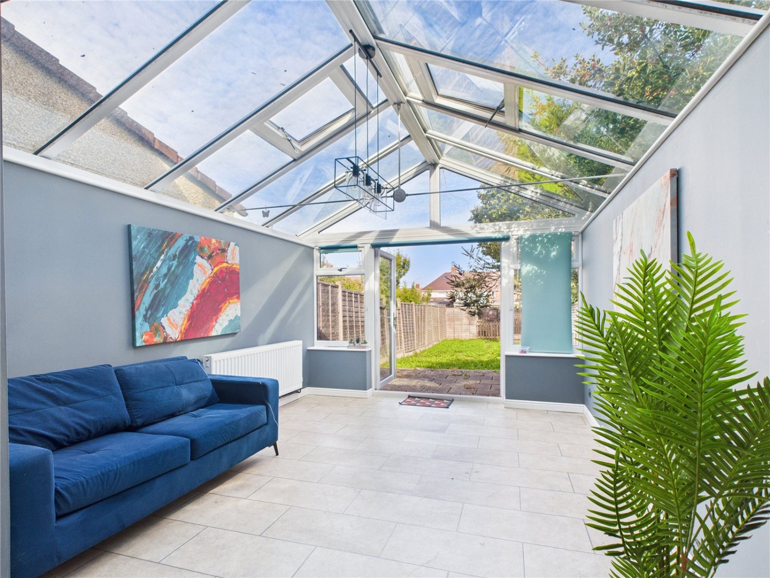 Patchway, Bristol, South Gloucestershire