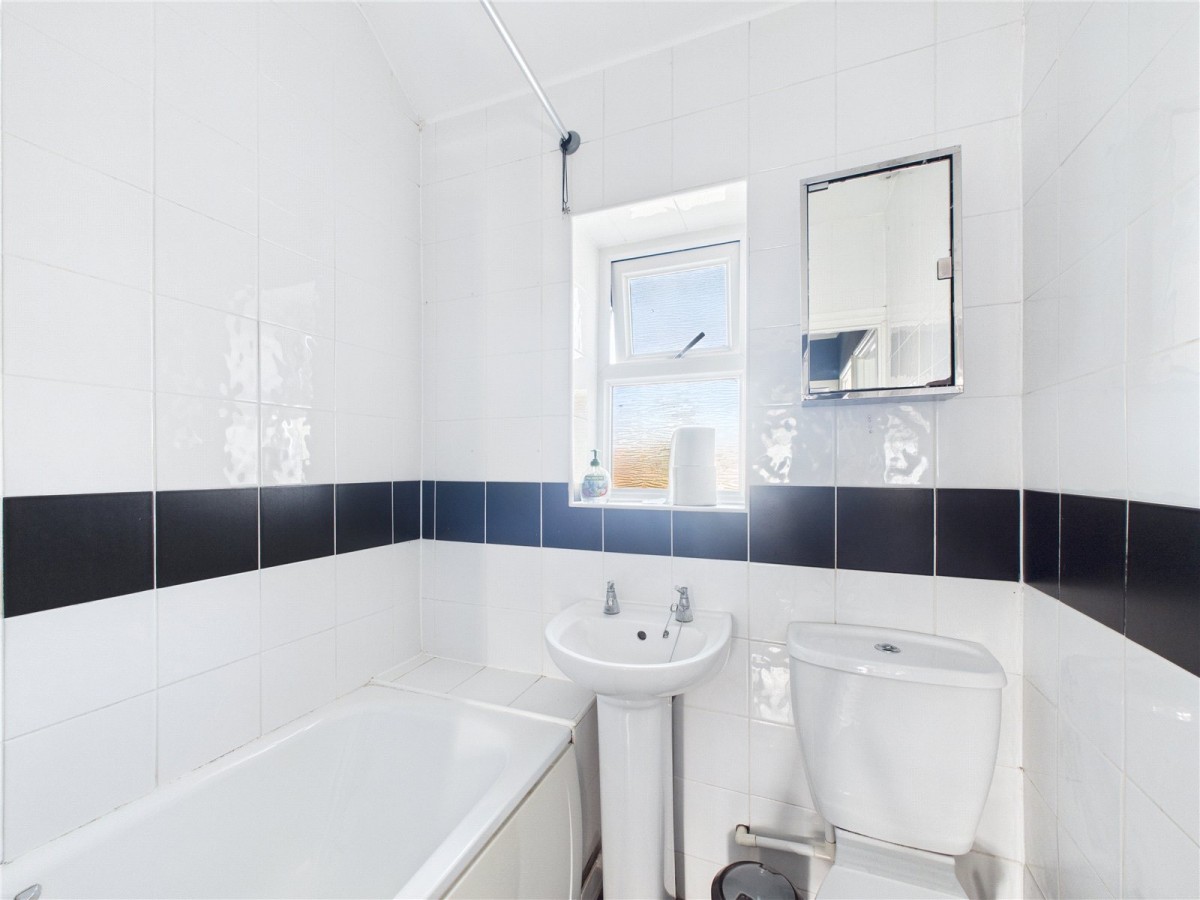 Patchway, Bristol, South Gloucestershire