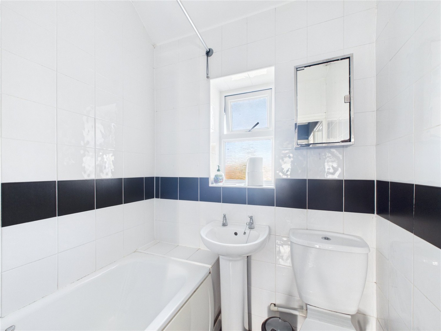 Patchway, Bristol, South Gloucestershire