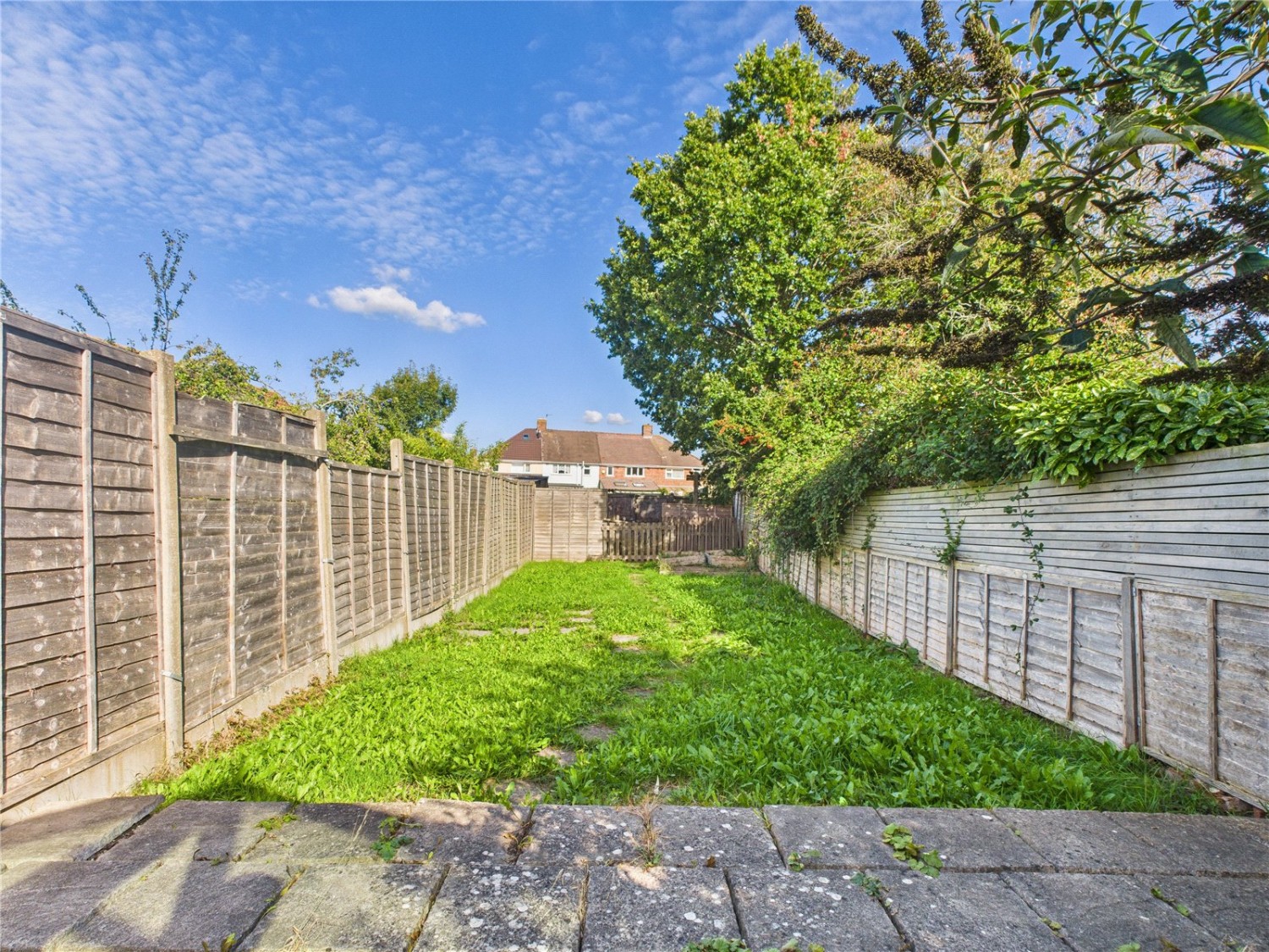 Patchway, Bristol, South Gloucestershire