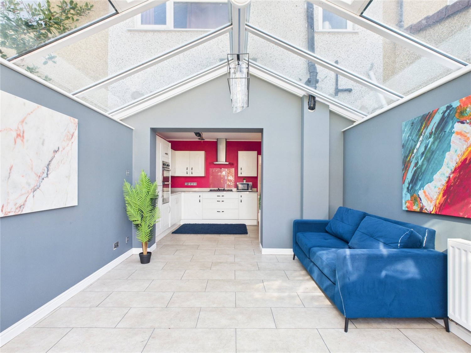Patchway, Bristol, South Gloucestershire