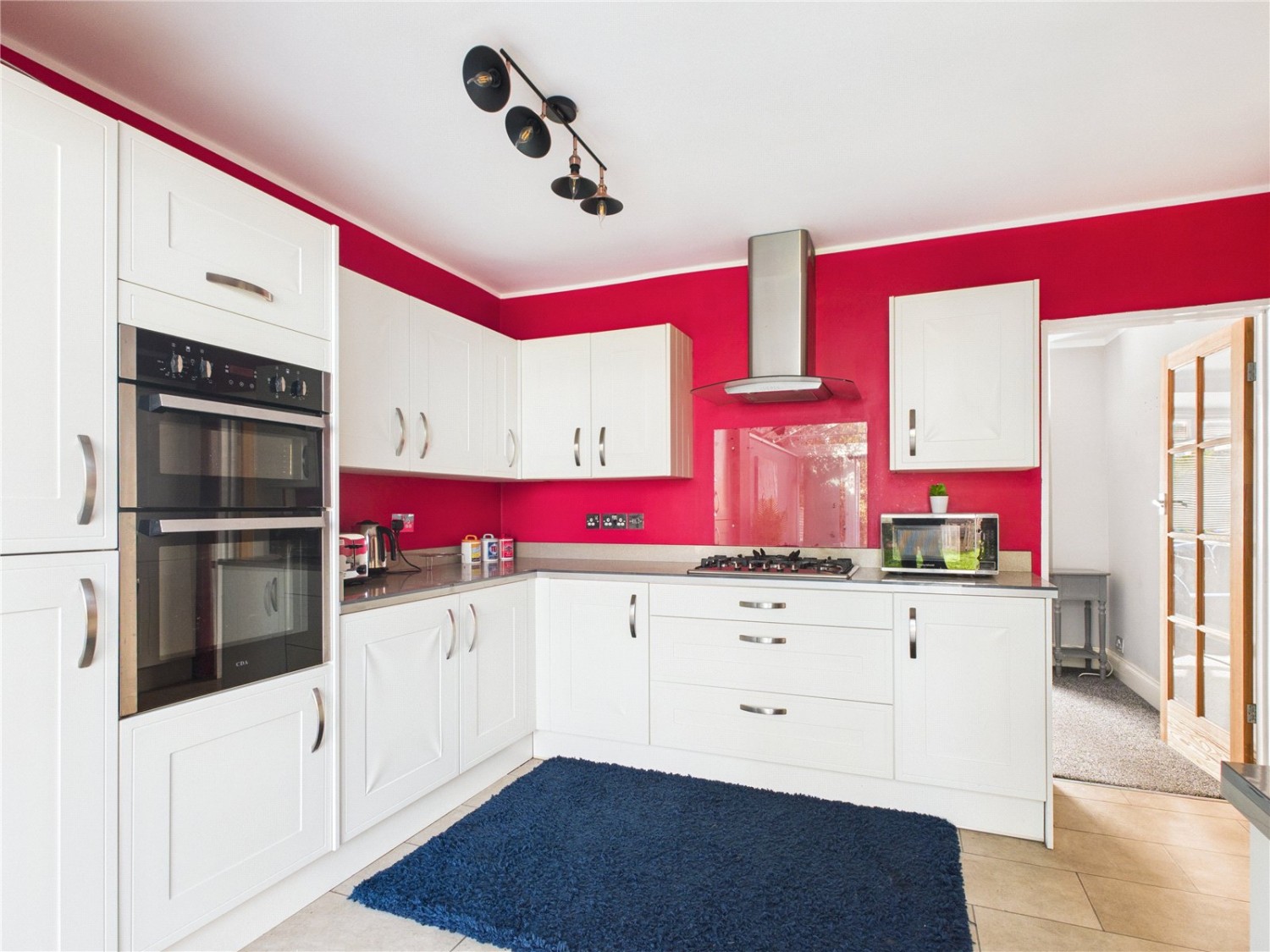 Patchway, Bristol, South Gloucestershire