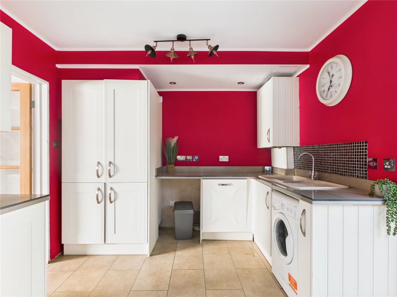 Patchway, Bristol, South Gloucestershire