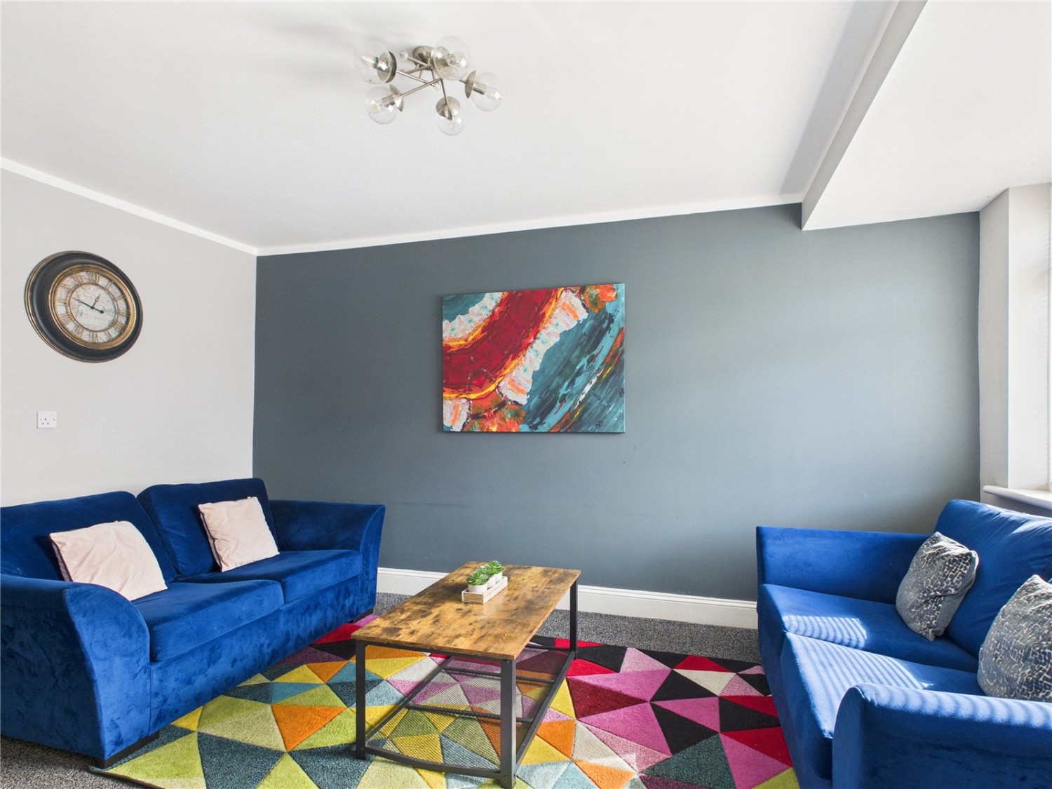 Patchway, Bristol, South Gloucestershire