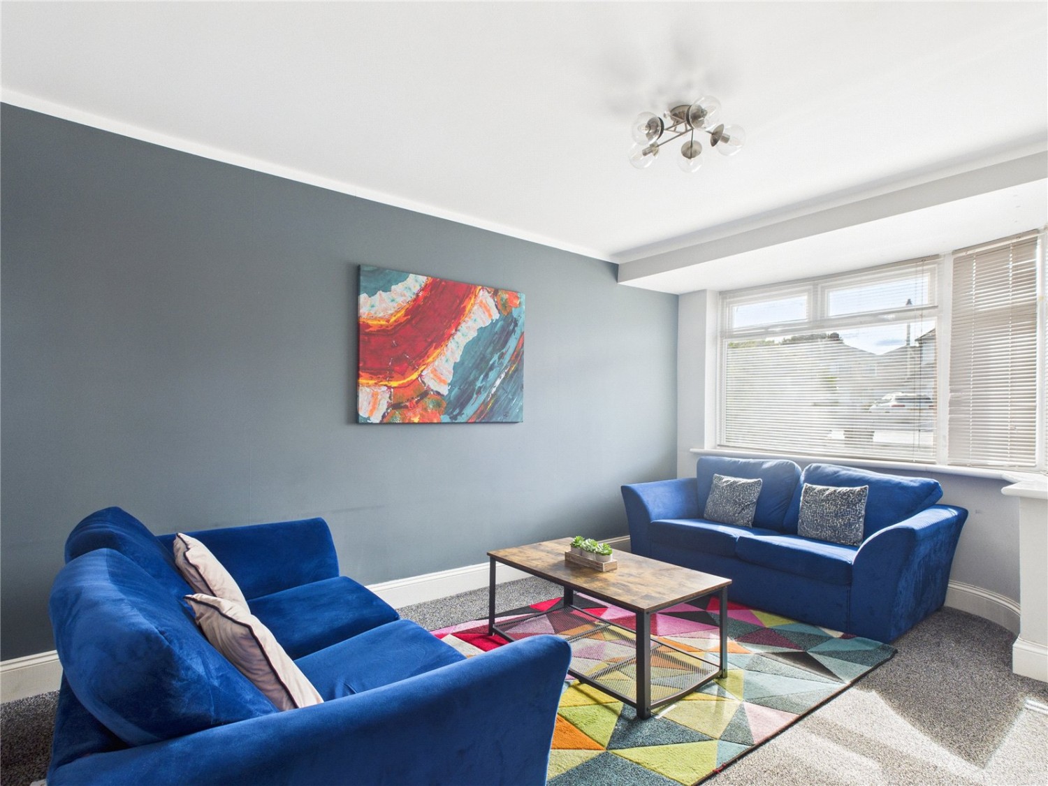 Patchway, Bristol, South Gloucestershire