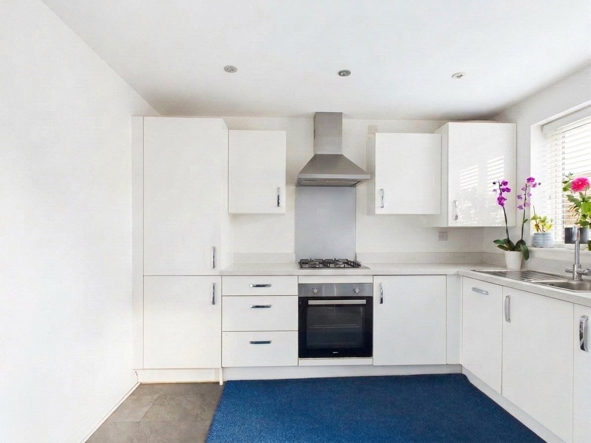 3 bedroom House to let in Emersons Green, Bristol, South Gloucestershire