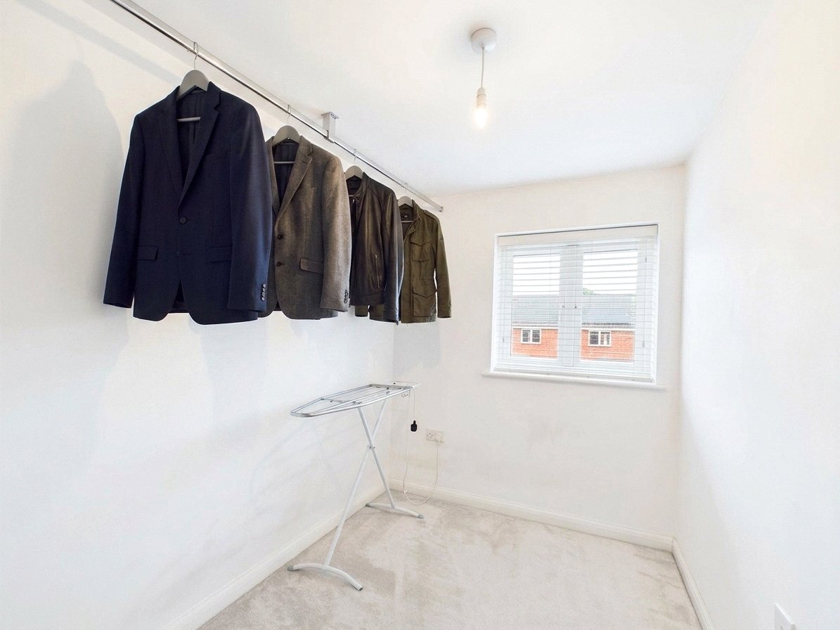 3 bedroom House to let in Emersons Green, Bristol, South Gloucestershire