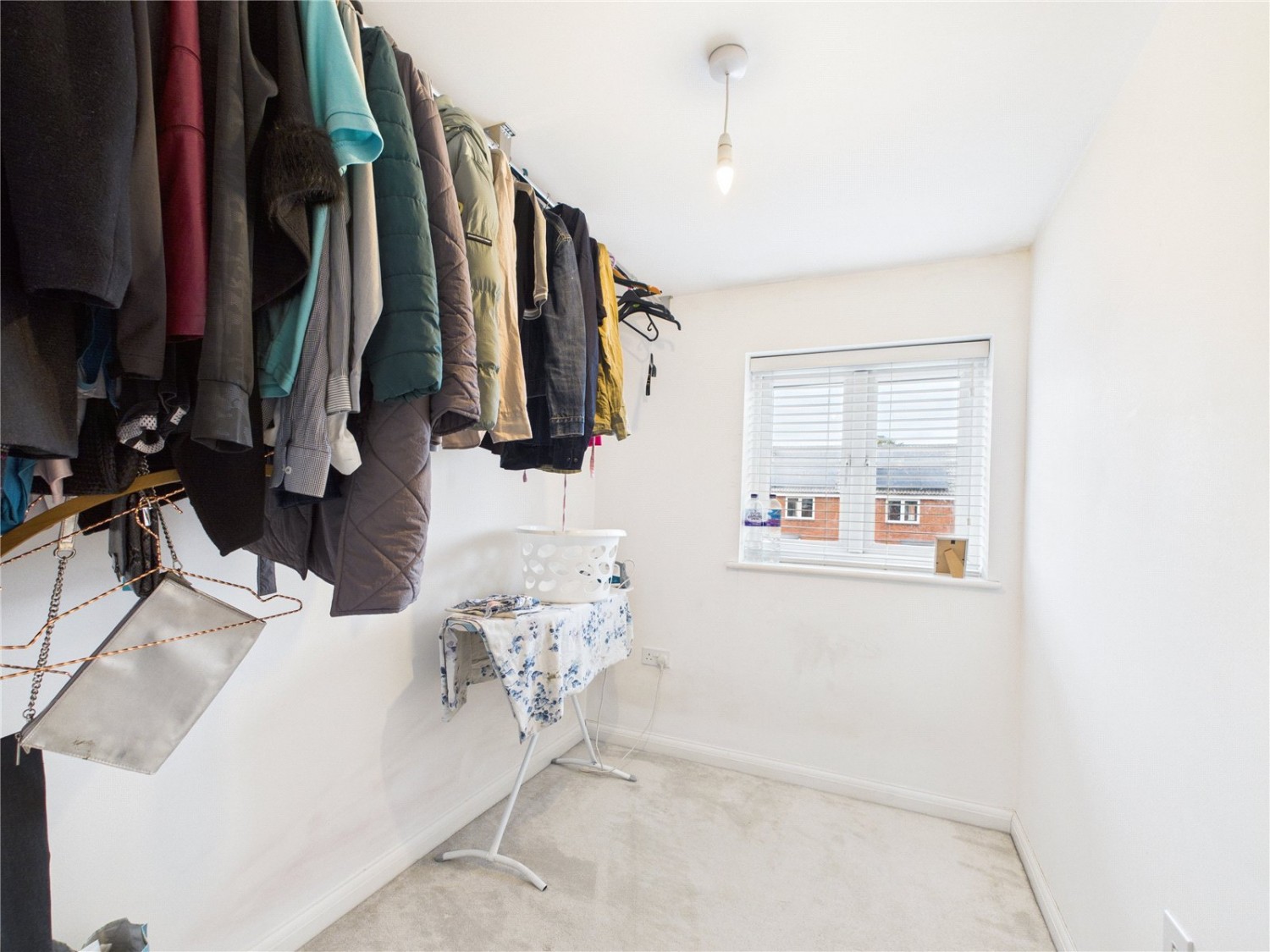 Emersons Green, Bristol, South Gloucestershire