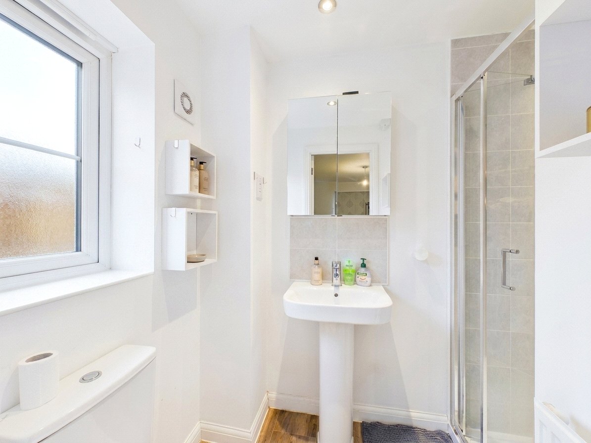 3 bedroom House to let in Emersons Green, Bristol, South Gloucestershire