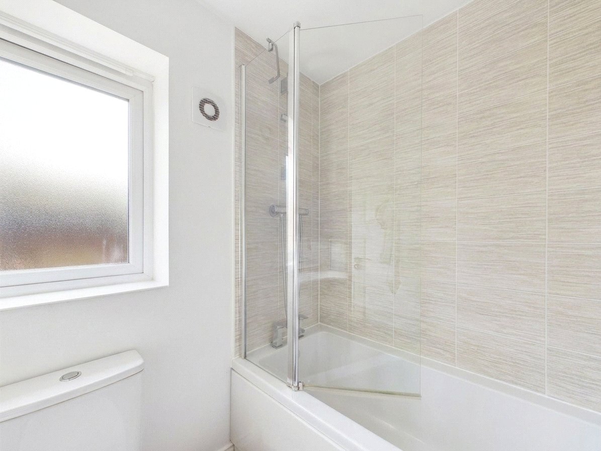 3 bedroom House to let in Emersons Green, Bristol, South Gloucestershire