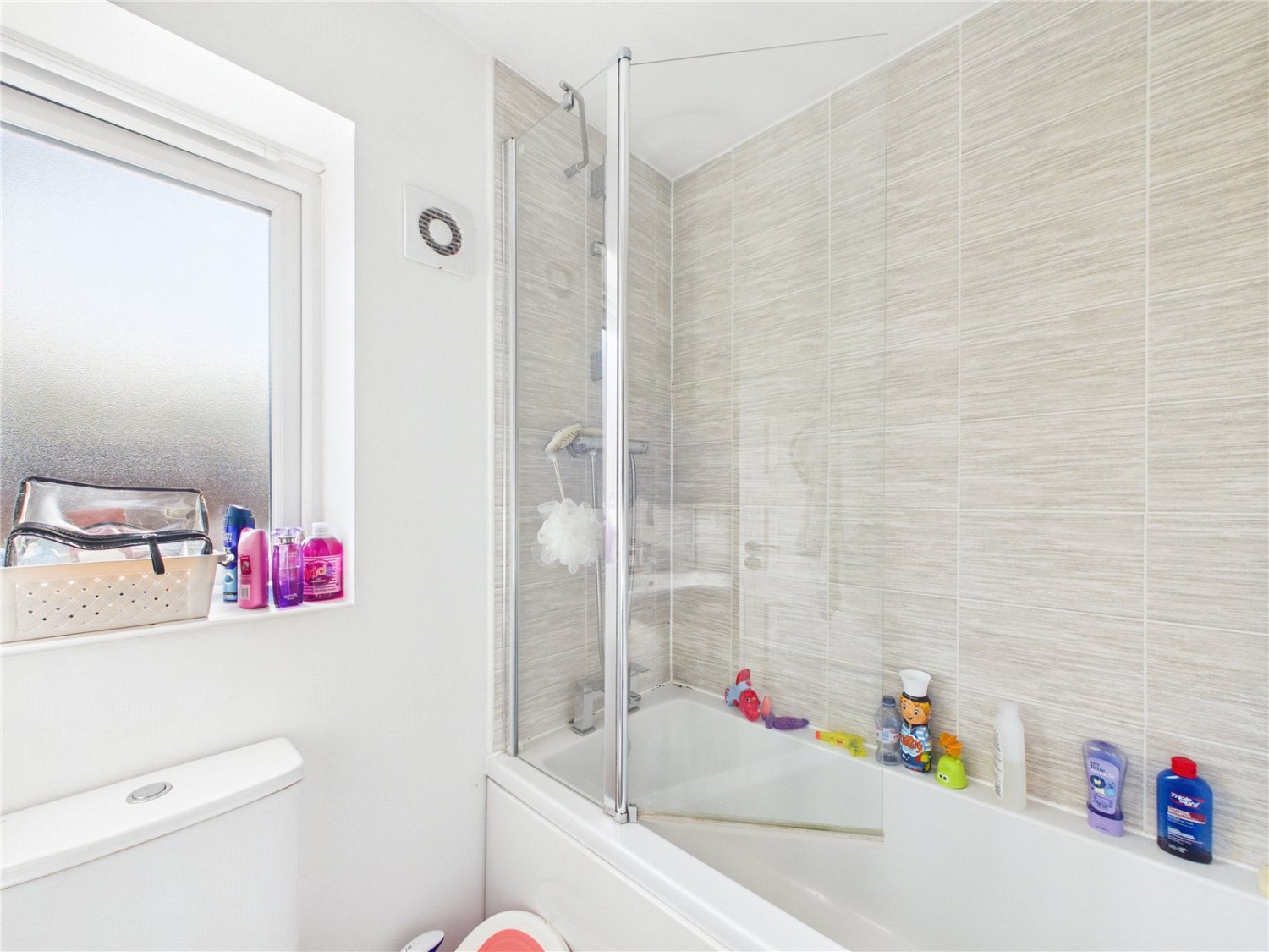 Emersons Green, Bristol, South Gloucestershire