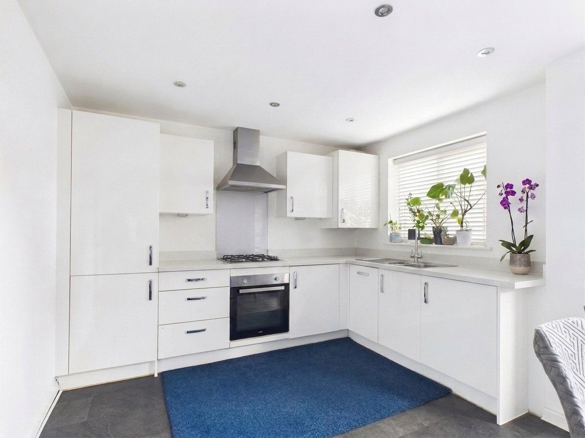 3 bedroom House to let in Emersons Green, Bristol, South Gloucestershire