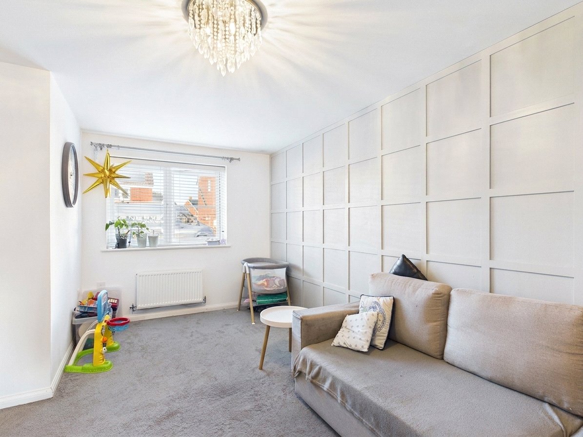 3 bedroom House to let in Emersons Green, Bristol, South Gloucestershire