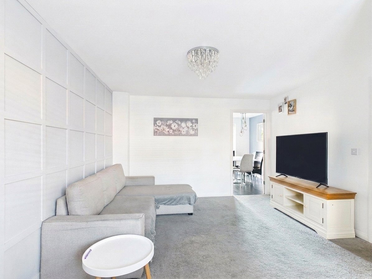3 bedroom House to let in Emersons Green, Bristol, South Gloucestershire